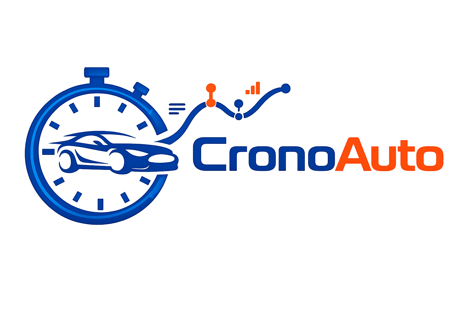 CronoAuto